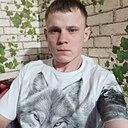 Знакомства: Александр, 23 года, Оренбург