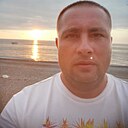 Знакомства: Дмитрий, 39 лет, Ижевск