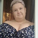 Знакомства: Пупсик, 49 лет, Архангельск