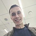Знакомства: Михаил, 34 года, Красноярск