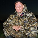 Знакомства: Александр, 47 лет, Тюмень