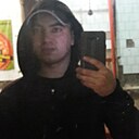 Знакомства: Артём, 28 лет, Николаев