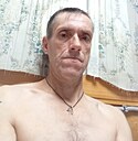 Знакомства: Дмитрий, 48 лет, Нижний Новгород