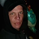 Знакомства: Данила, 28 лет, Запорожье