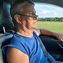 Знакомства: Евгений, 60 лет, Новосибирск