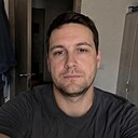Знакомства: Алексей, 35 лет, Черемхово