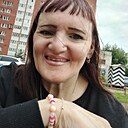 Знакомства: Лена, 50 лет, Пермь