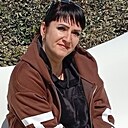 Знакомства: София, 46 лет, Краснодар