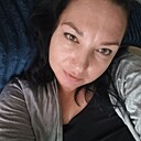 Знакомства: Lana, 44 года, Плунге