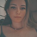 Знакомства: Нюша, 37 лет, Челябинск