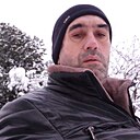 Знакомства: Алли, 53 года, Казань