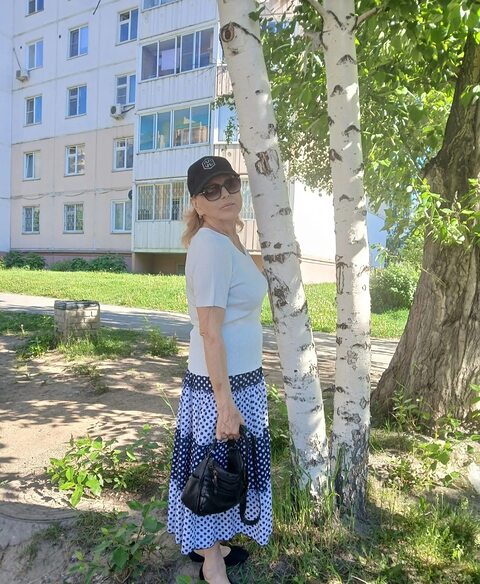 Фото - Tabor.ru