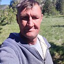 Знакомства: Виталий, 48 лет, Караганда