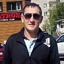 Знакомства: Александр, 46 лет, Темиртау
