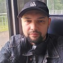Знакомства: Igor Energy, 37 лет, Чернигов