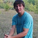 Знакомства: Александр, 36 лет, Макеевка