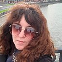 Знакомства: Оля, 28 лет, Абакан