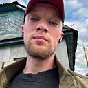 Знакомства: Denis, 28 лет, Барановичи