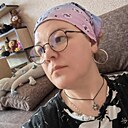 Знакомства: Вера, 47 лет, Верхняя Пышма