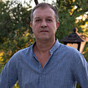 Знакомства: Макс, 47 лет, Волгоград