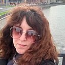 Знакомства: Оля, 27 лет, Кумертау