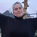 Знакомства: Veranika, 56 лет, Новокубанск