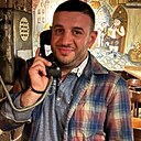 Знакомства: Григорий, 33 года, Тверь