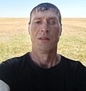 Знакомства: Ринат, 39 лет, Волгоград