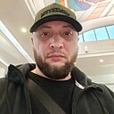 Знакомства: Сергей, 34 года, Лабытнанги
