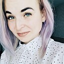 Знакомства: Светлана, 30 лет, Пермь