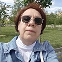 Знакомства: Людмила, 46 лет, Старый Оскол