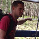 Знакомства: Валерия Валерий, 46 лет, Шостка