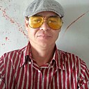Знакомства: Артур, 43 года, Челябинск