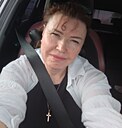 Знакомства: Светлана, 52 года, Видное