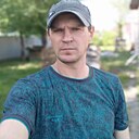 Знакомства: Ваня, 37 лет, Камень-на-Оби