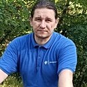 Знакомства: Андрей, 42 года, Пермь