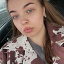 Знакомства: Оля, 28 лет, Клетня