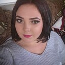 Знакомства: Виола, 28 лет, Иланский