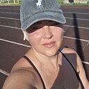 Знакомства: Ольга, 45 лет, Новоалтайск