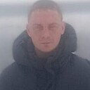 Знакомства: Андрей, 33 года, Оренбург