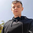 Знакомства: Данил, 22 года, Томск