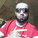 Знакомства: Шамиль, 37 лет, Ангарск