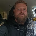 Знакомства: Мужик, 35 лет, Иркутск