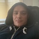 Знакомства: Яя, 41 год, Калининград