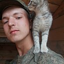 Знакомства: Даниил, 21 год, Саратов