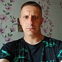 Знакомства: Калян, 36 лет, Клецк