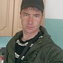 Знакомства: Дмитрий, 31 год, Гусиноозерск