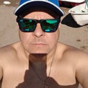 Знакомства: Сергей, 45 лет, Красноярск