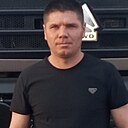 Знакомства: Михаил, 35 лет, Нерчинск