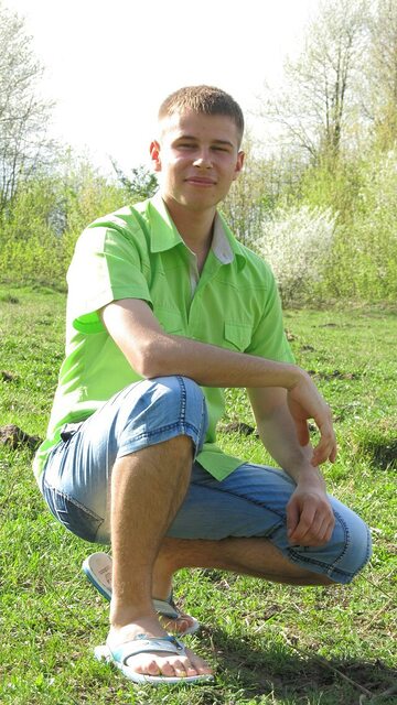 Фото - Tabor.ru